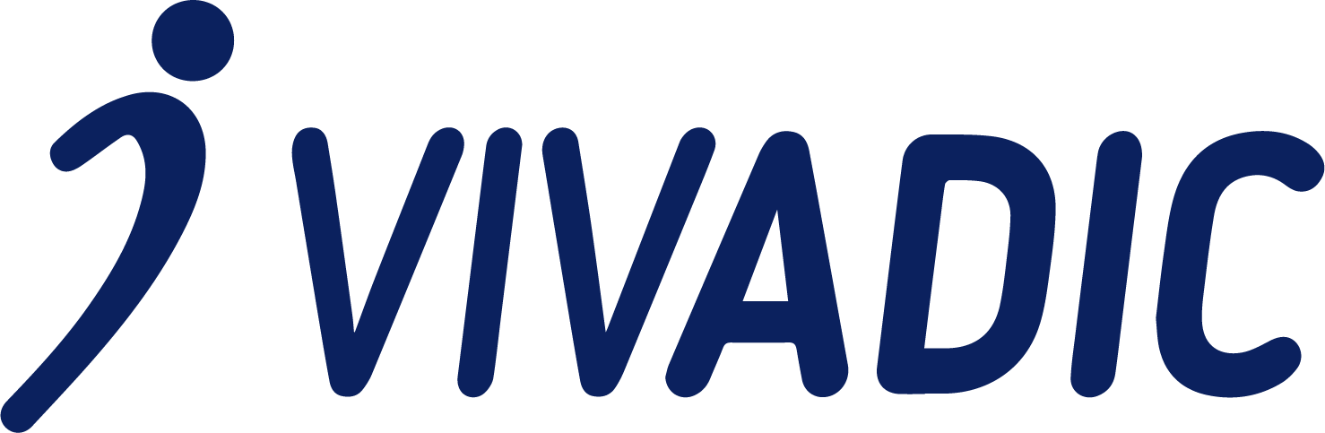 Vivadic