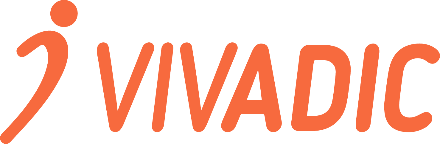 Vivadic